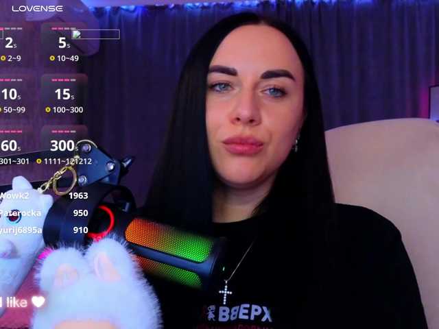 YURIEVNA13