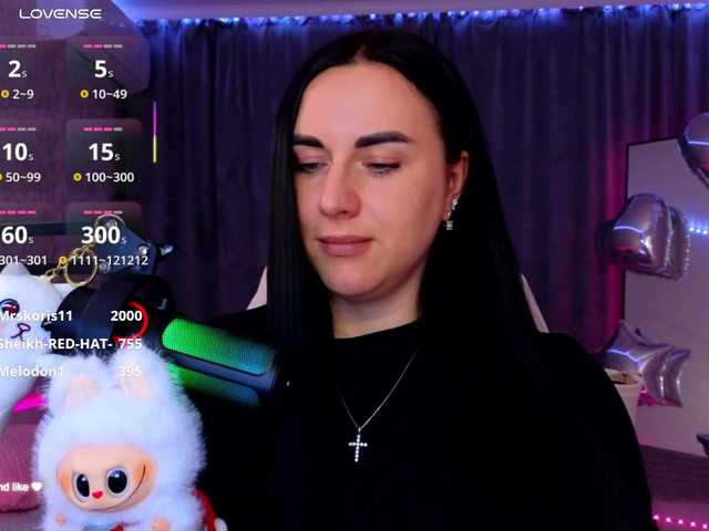 YURIEVNA13