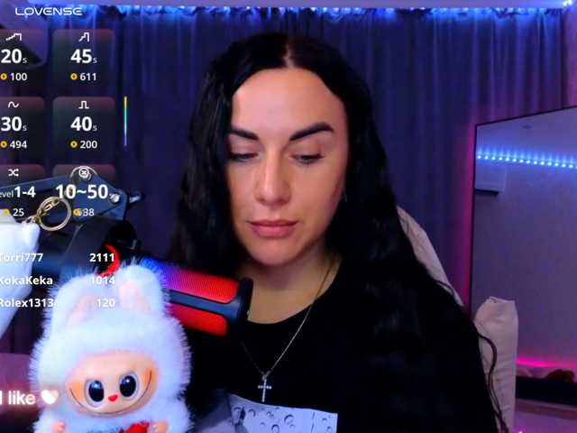 YURIEVNA13