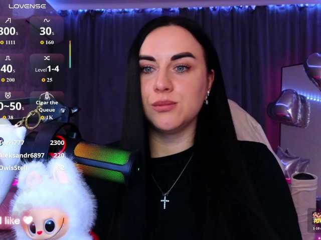 YURIEVNA13