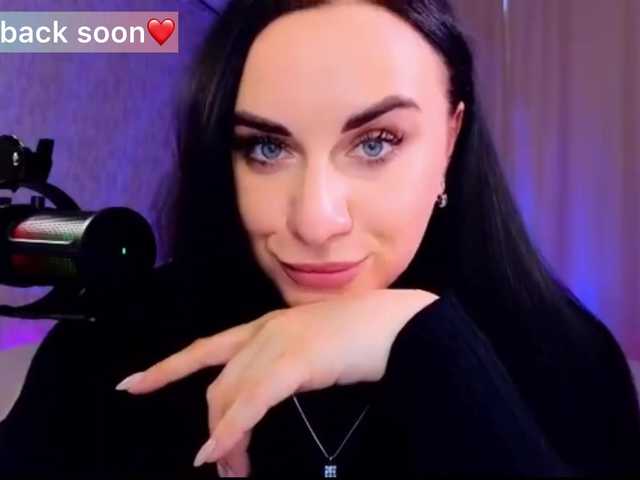 YURIEVNA13