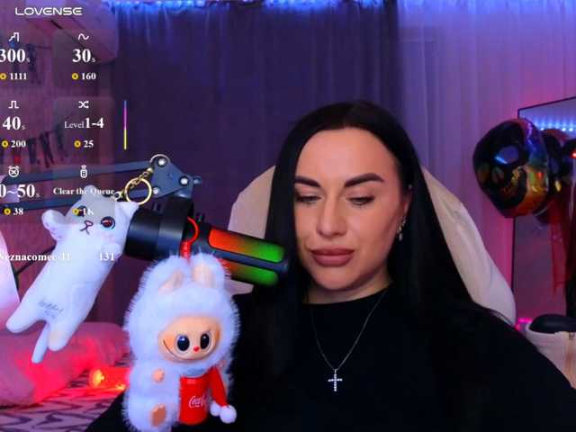 YURIEVNA13