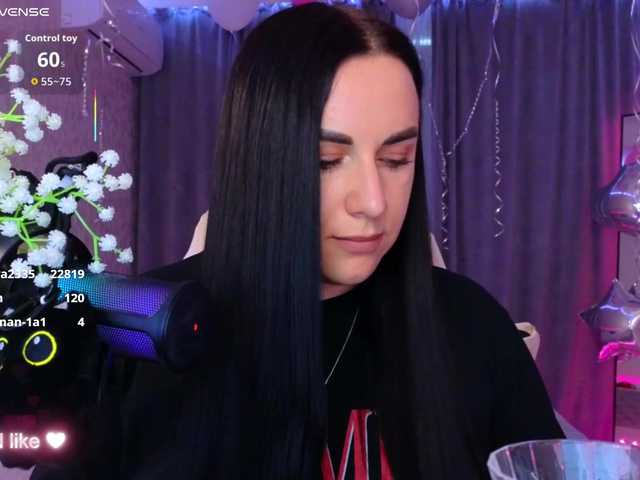 YURIEVNA13