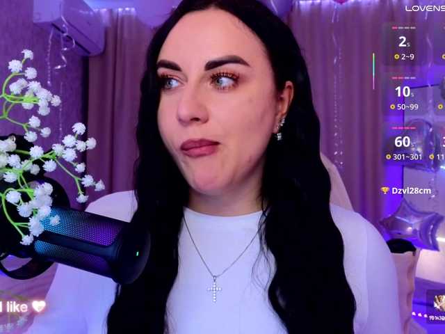 YURIEVNA13