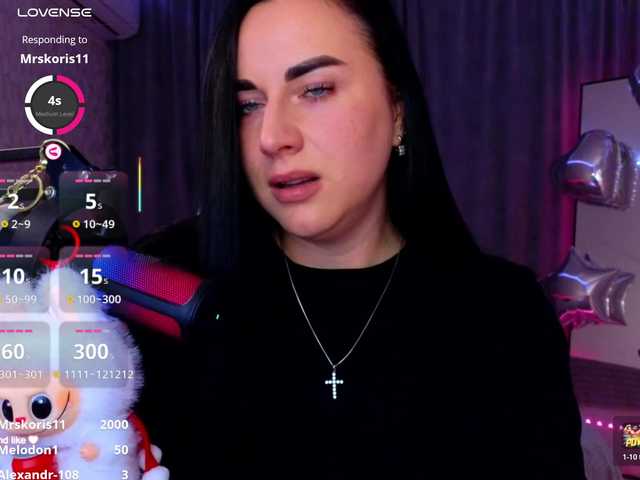 YURIEVNA13