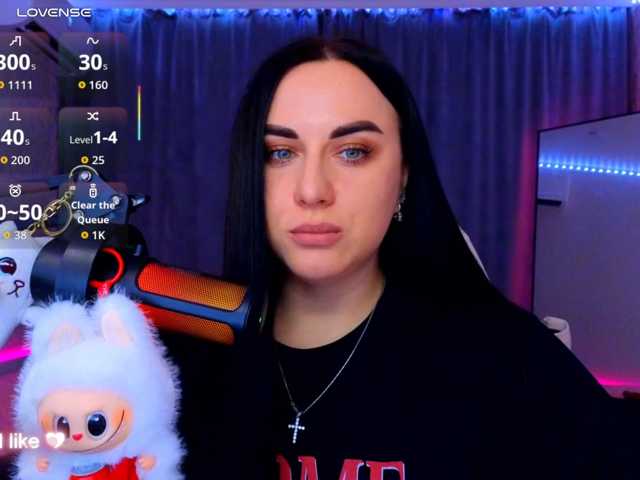 YURIEVNA13