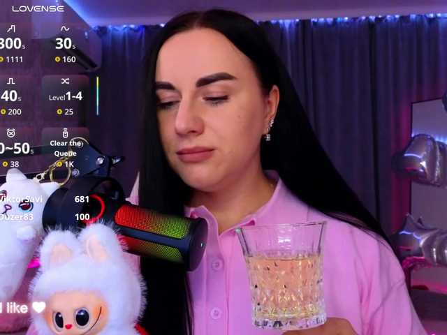YURIEVNA13
