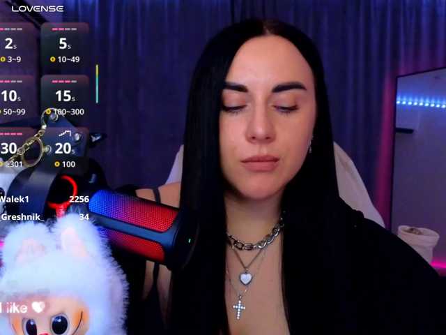 YURIEVNA13