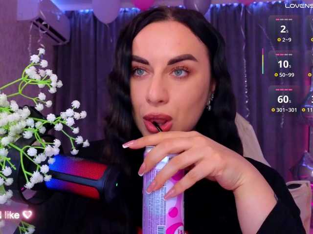 YURIEVNA13