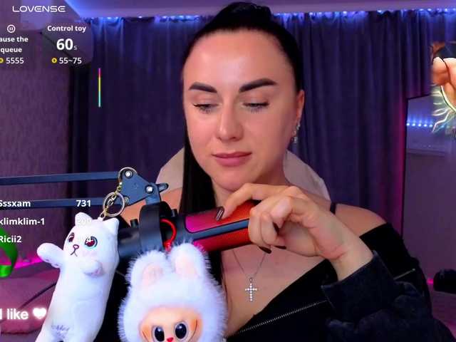 YURIEVNA13