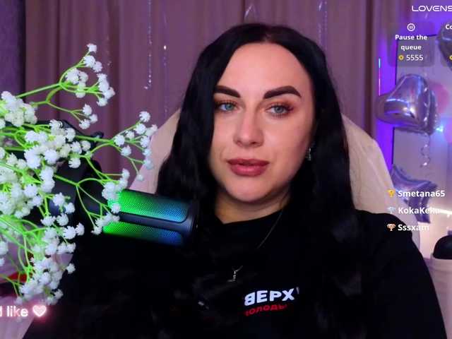 YURIEVNA13