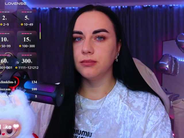 YURIEVNA13