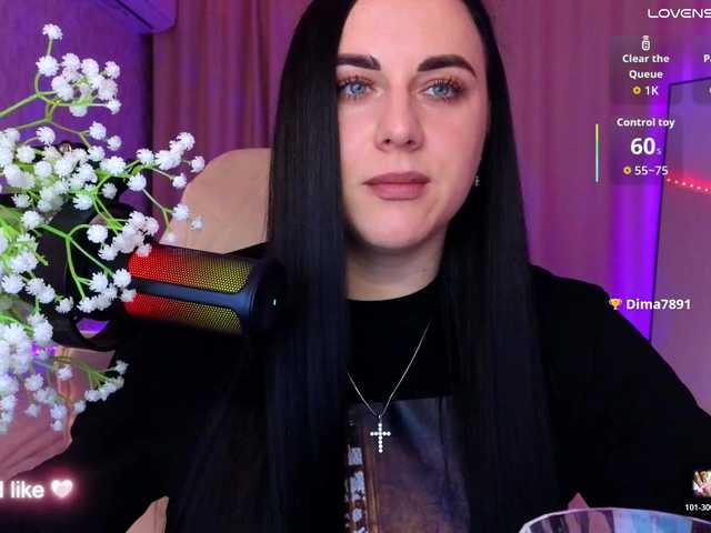 YURIEVNA13