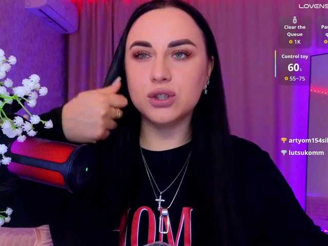 YURIEVNA13