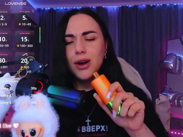 YURIEVNA13