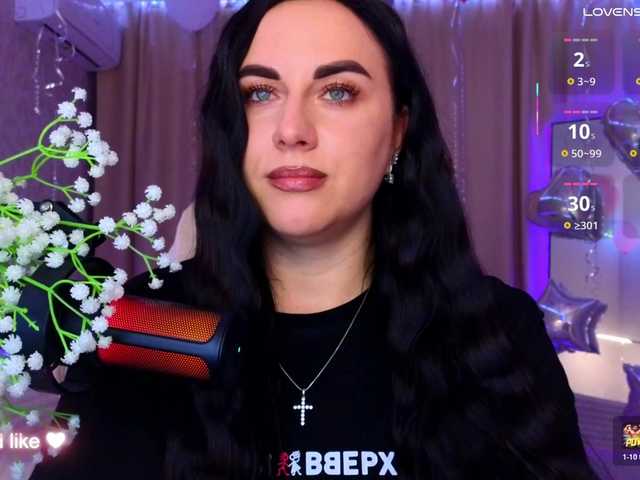 YURIEVNA13