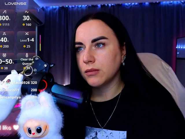 YURIEVNA13