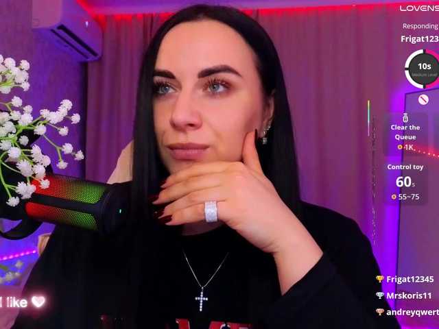 YURIEVNA13