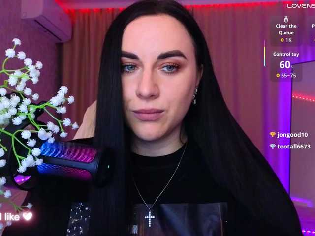YURIEVNA13