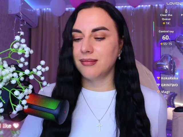 YURIEVNA13