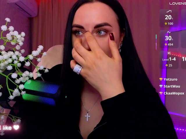 эро-видео с YURIEVNA13