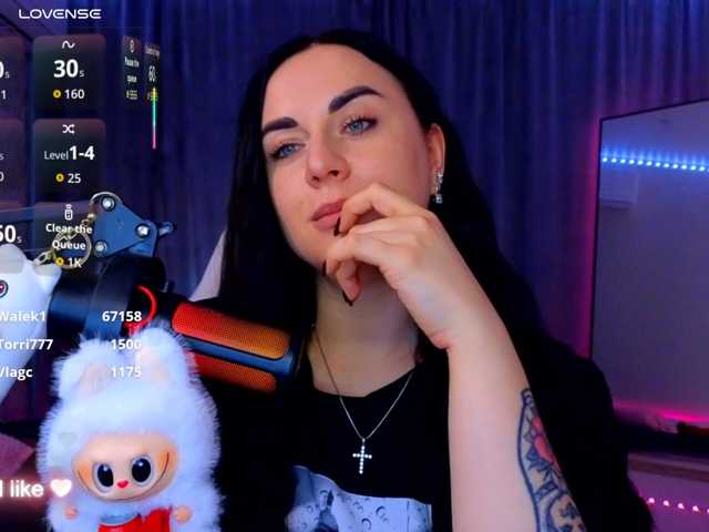 YURIEVNA13