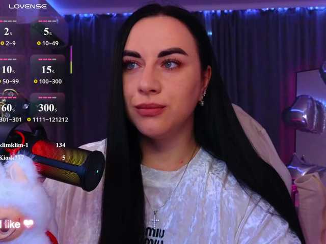 YURIEVNA13