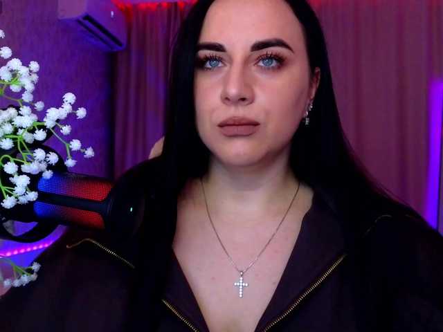 YURIEVNA13