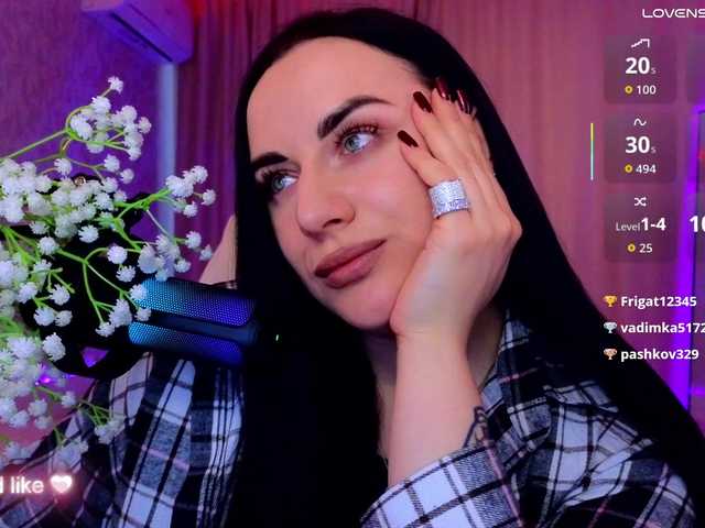 YURIEVNA13