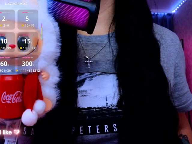 YURIEVNA13