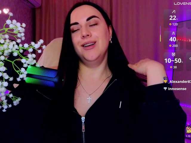 YURIEVNA13