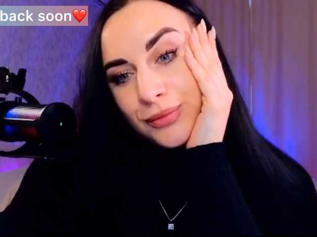 YURIEVNA13