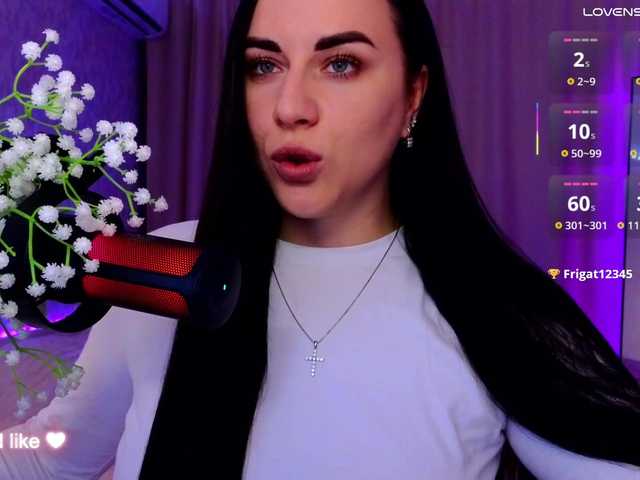 YURIEVNA13