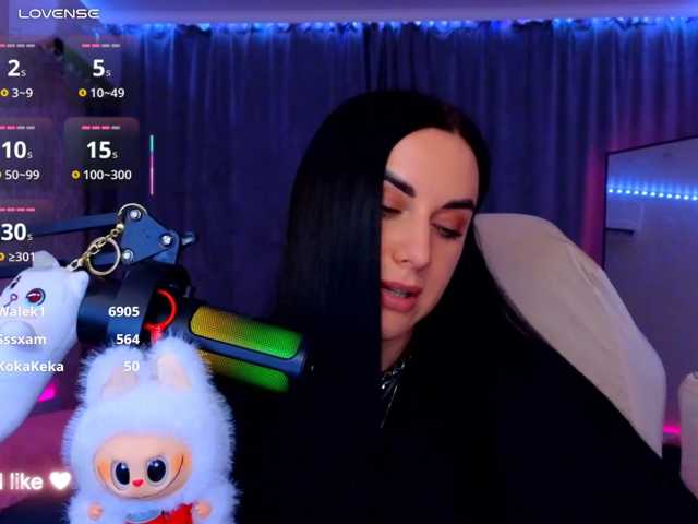 YURIEVNA13