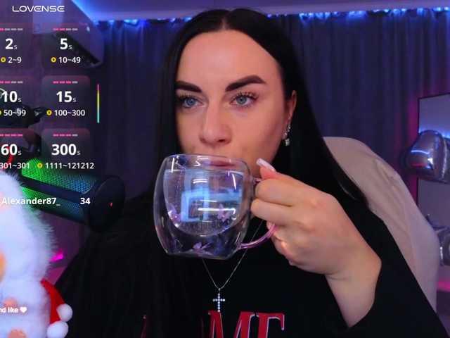YURIEVNA13