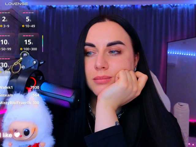 секс YURIEVNA13