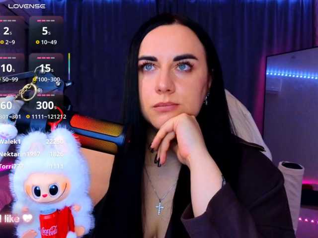 YURIEVNA13