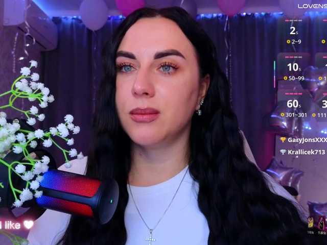 YURIEVNA13