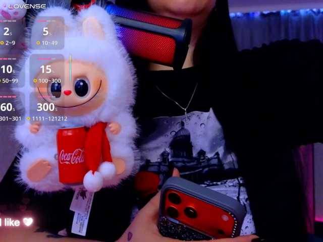 YURIEVNA13
