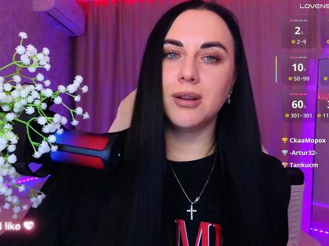 YURIEVNA13