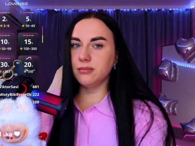 YURIEVNA13
