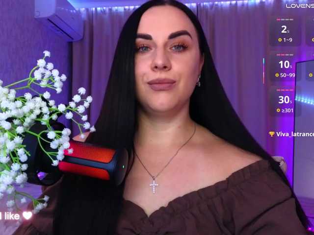 YURIEVNA13