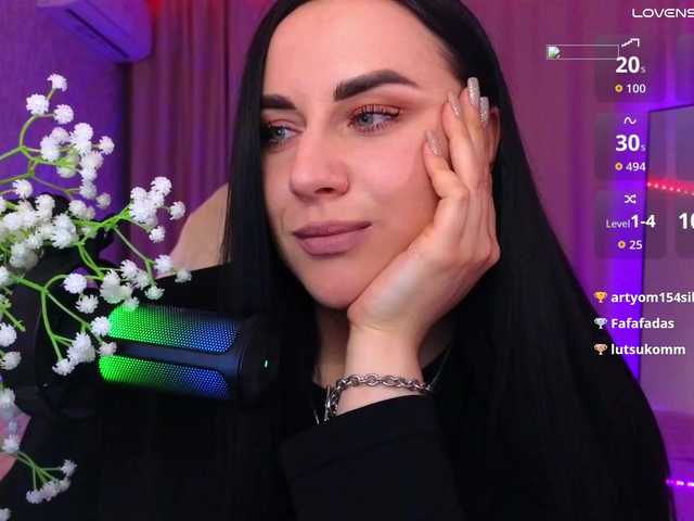 YURIEVNA13