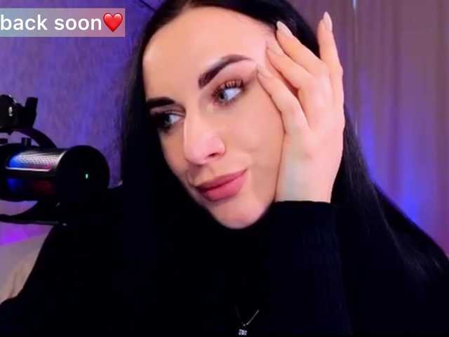 YURIEVNA13