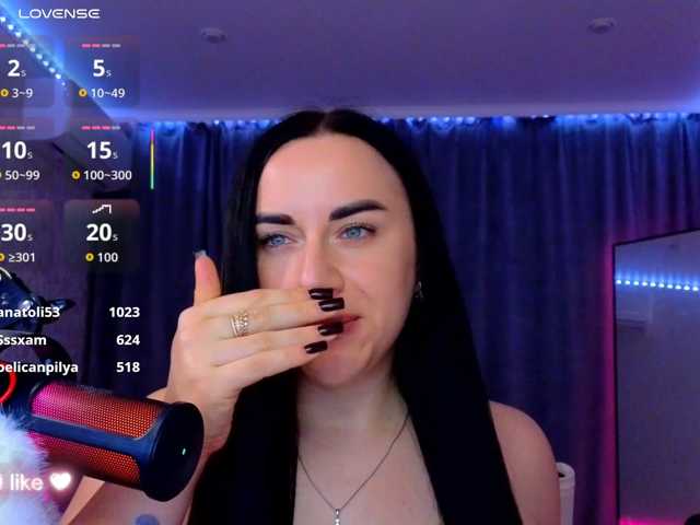 YURIEVNA13