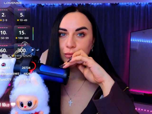 YURIEVNA13