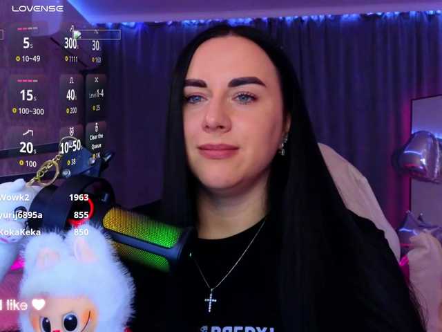 YURIEVNA13