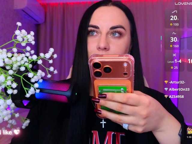 YURIEVNA13