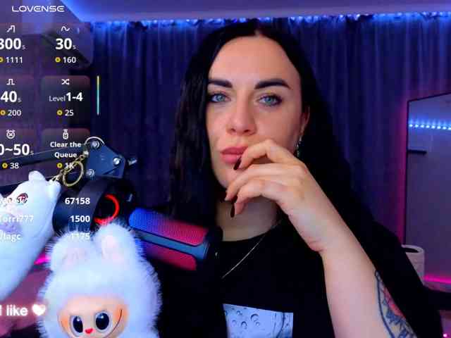 YURIEVNA13 YURIEVNA13