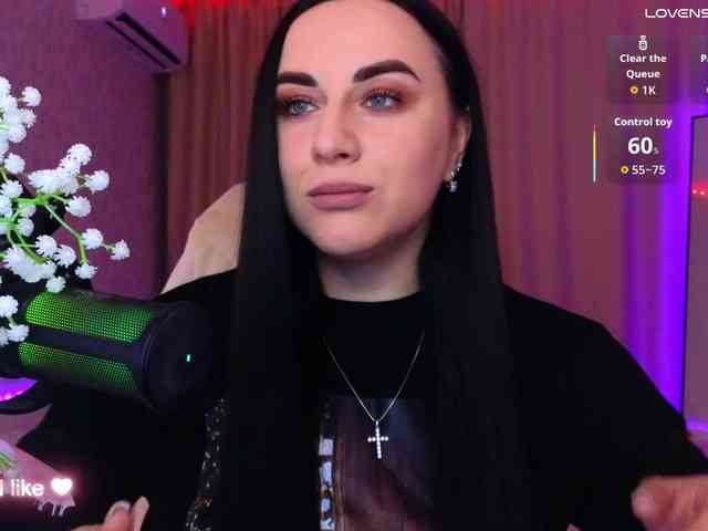 YURIEVNA13